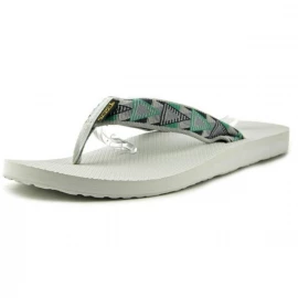 Сланці Teva Classic Flip