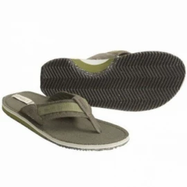 Сланці Teva Lennox