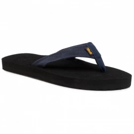 Сланці Teva Mush 2