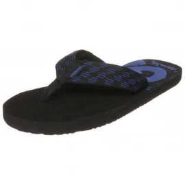 Сланці Teva Mush M's