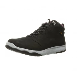 Ботинки Teva Arrowood Lux Mid WP W's