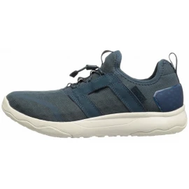 Ботинки Teva Arrowood Swift Lace W's