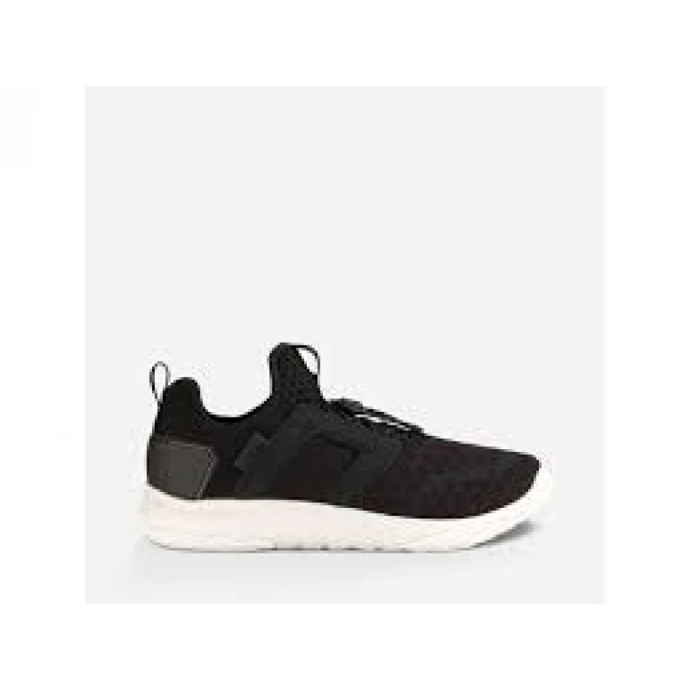Ботинки Teva Arrowood Swift Lace W's