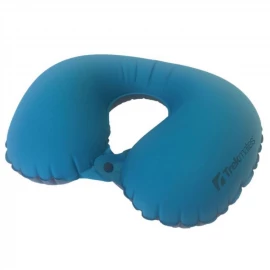 Подушка Trekmates AirLite Neck Pillow