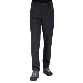 Штани Salewa Puez 2 DST M LON PNT