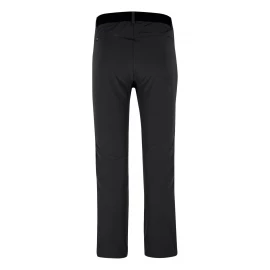 Штаны Salewa Terminal Pants Mns