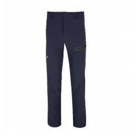 Штаны Salewa Terminal Pants Mns