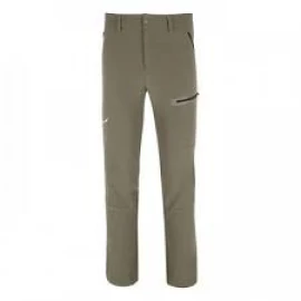 Штаны Salewa Terminal Pants Mns