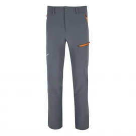 Штаны Salewa Terminal Pants Mns