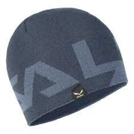 Шапка Salewa Antelao 2 Reversible Wo Beanie