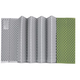 Килимок Terra Incognita Pro Mat Reflect