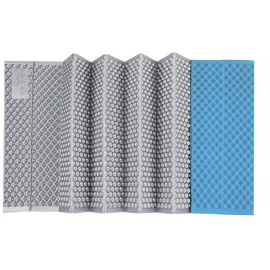 Килимок Terra Incognita Pro Mat Reflect