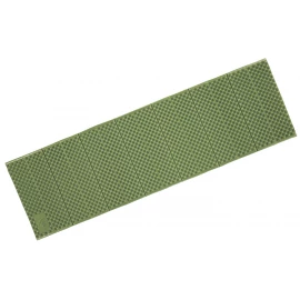 Килимок Terra Incognita Pro Mat Reflect