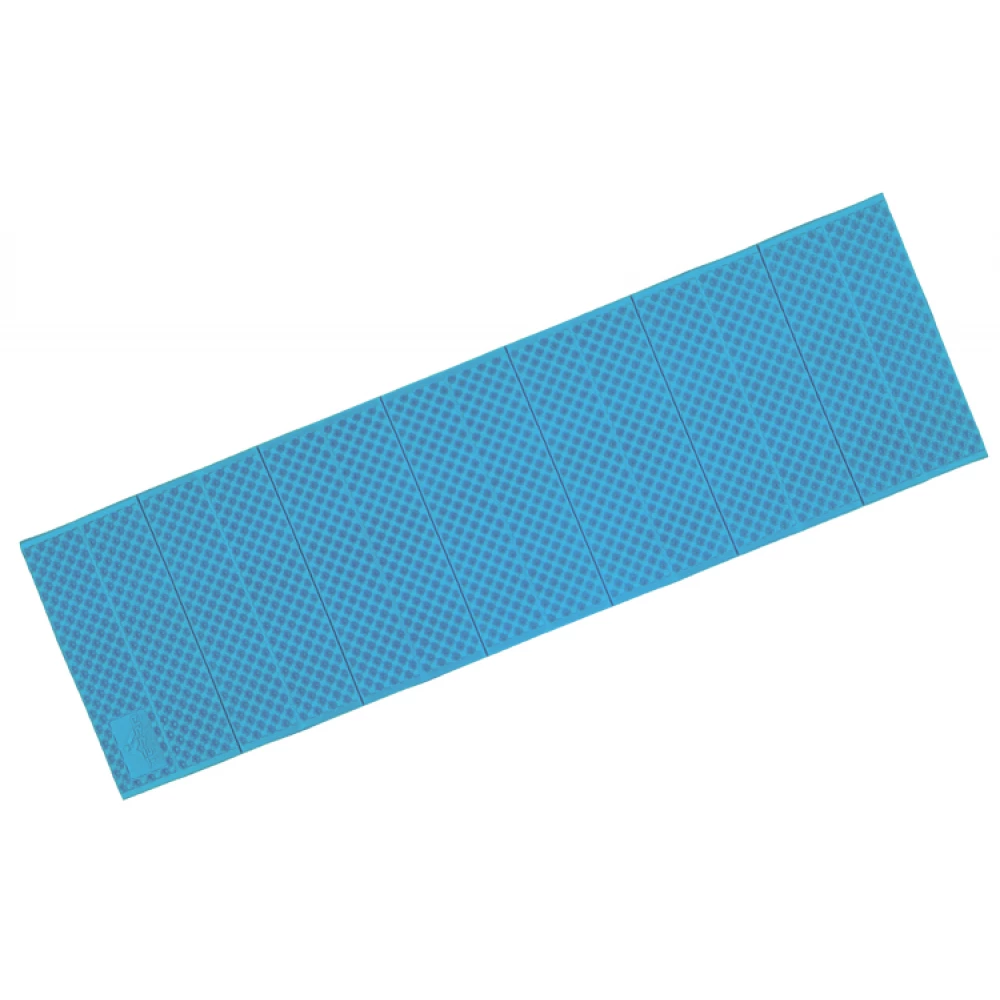 Килимок Terra Incognita Pro Mat Reflect