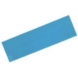 Коврик Terra Incognita Pro Mat Reflect