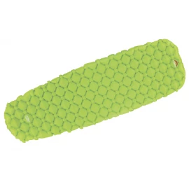 Надувной коврик Terra Incognita Tetras mummy