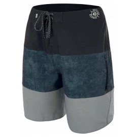 Шорти Picture Organic Code 19 