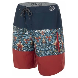 Шорти Picture Organic Code 19 