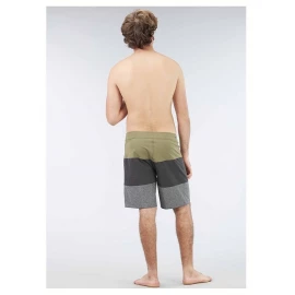 Шорти Picture Organic Kaude 19