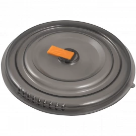 Каструля Jetboil Ceramic FluxRing Cook Pot 1.5л