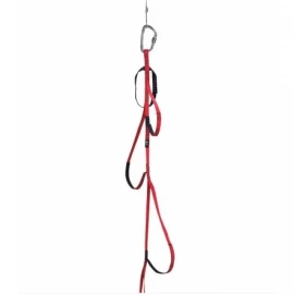 Драбинка Black Diamond Alpine Aiders 5 Step