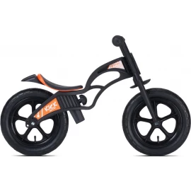 Біговел Drag 12 Kick