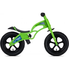 Біговел Drag 12 Kick