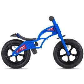 Біговел Drag 12 Kick