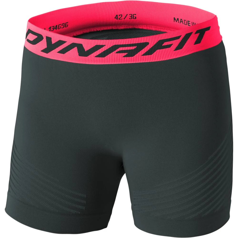 Шорти Dynafit Speed Dryarn Shorts Wms