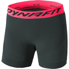 Шорты Dynafit Speed Dryarn Shorts Wms