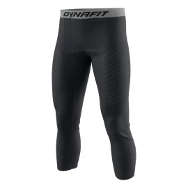 Термоштани Dynafit Tour Dryarn Merino M Tights