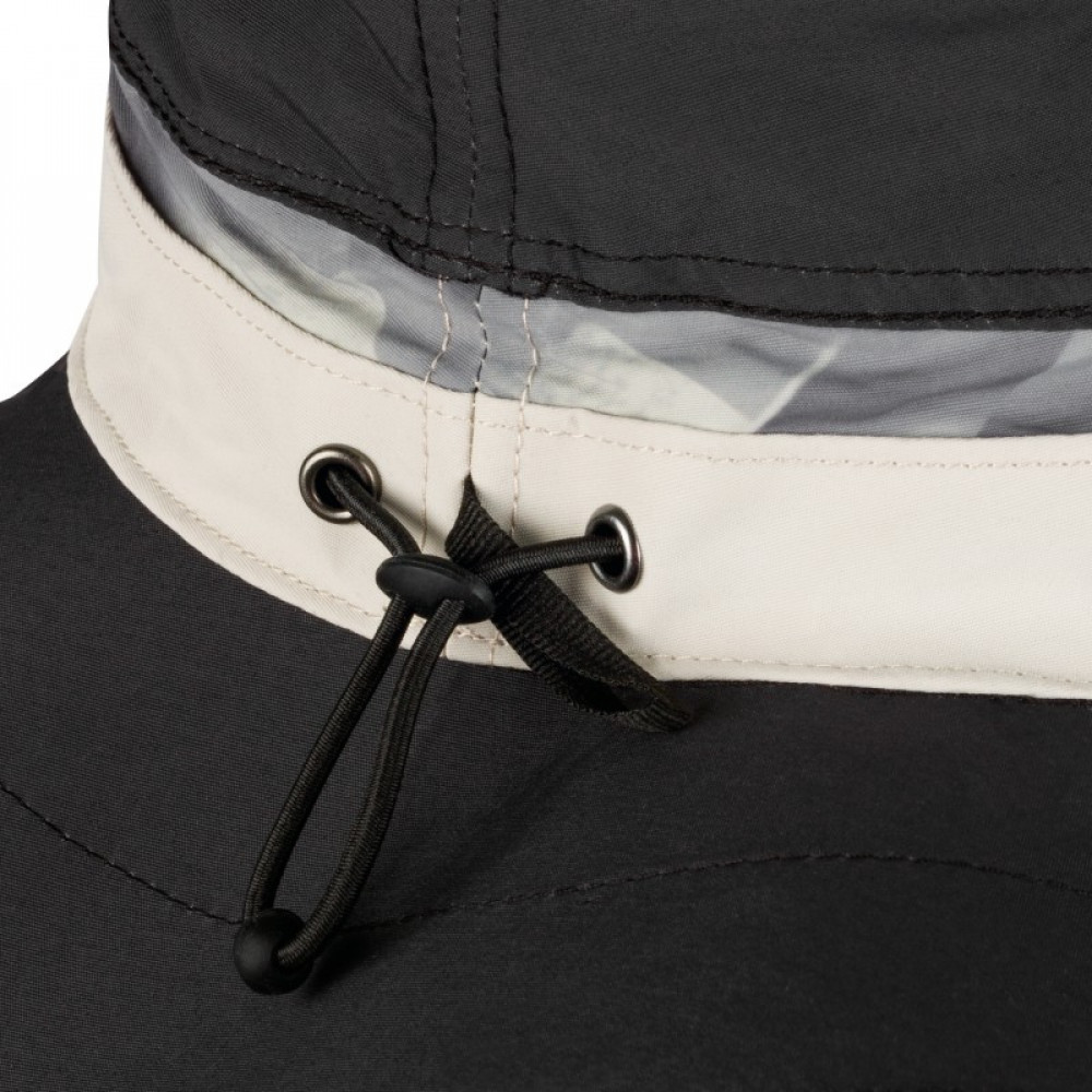 Панама Buff Booney Hat купити, арт. 25021 ⛺ Terra Incognita