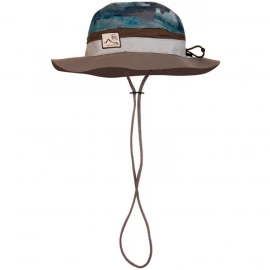 Панама Buff Booney Hat