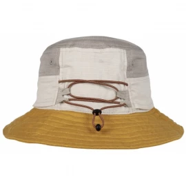 Панама Buff Sun Bucket Hat 