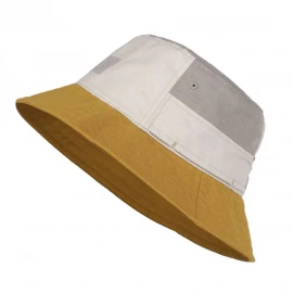 Панама Buff Sun Bucket Hat 