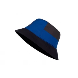Панама Buff Sun Bucket Hat 