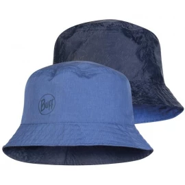 Панама Buff Travel Bucket Hat
