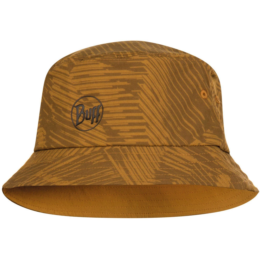 Панама Buff Trek Bucker Hat 