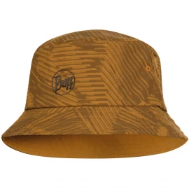 Панама Buff Trek Bucker Hat 