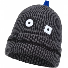 Шапка Buff Child Knitted Hat Funn