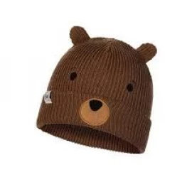 Шапка Buff Child Knitted Hat Funn