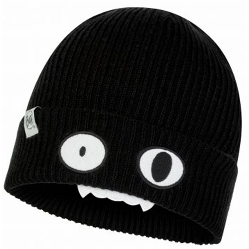 Шапка Buff Child Knitted Hat Funn