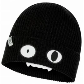 Шапка Buff Child Knitted Hat Funn