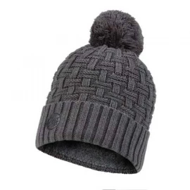 Шапка Buff Knitted & Fleece Band Hat Airon
