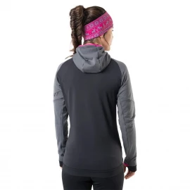 Флис Dynafit Radical PTC Wmn