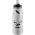 Фляга Dynafit Race Thermo Bottle