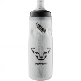 Фляга Dynafit Race Thermo Bottle
