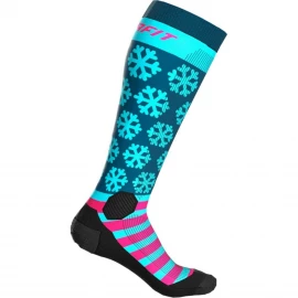 Носки Dynafit FT Graphic Socks