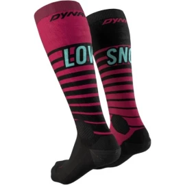 Носки Dynafit FT Graphic Socks