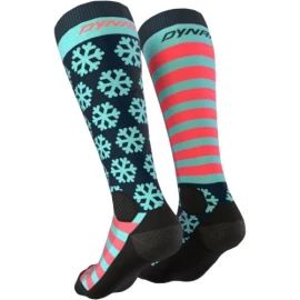 Носки Dynafit FT Graphic Socks